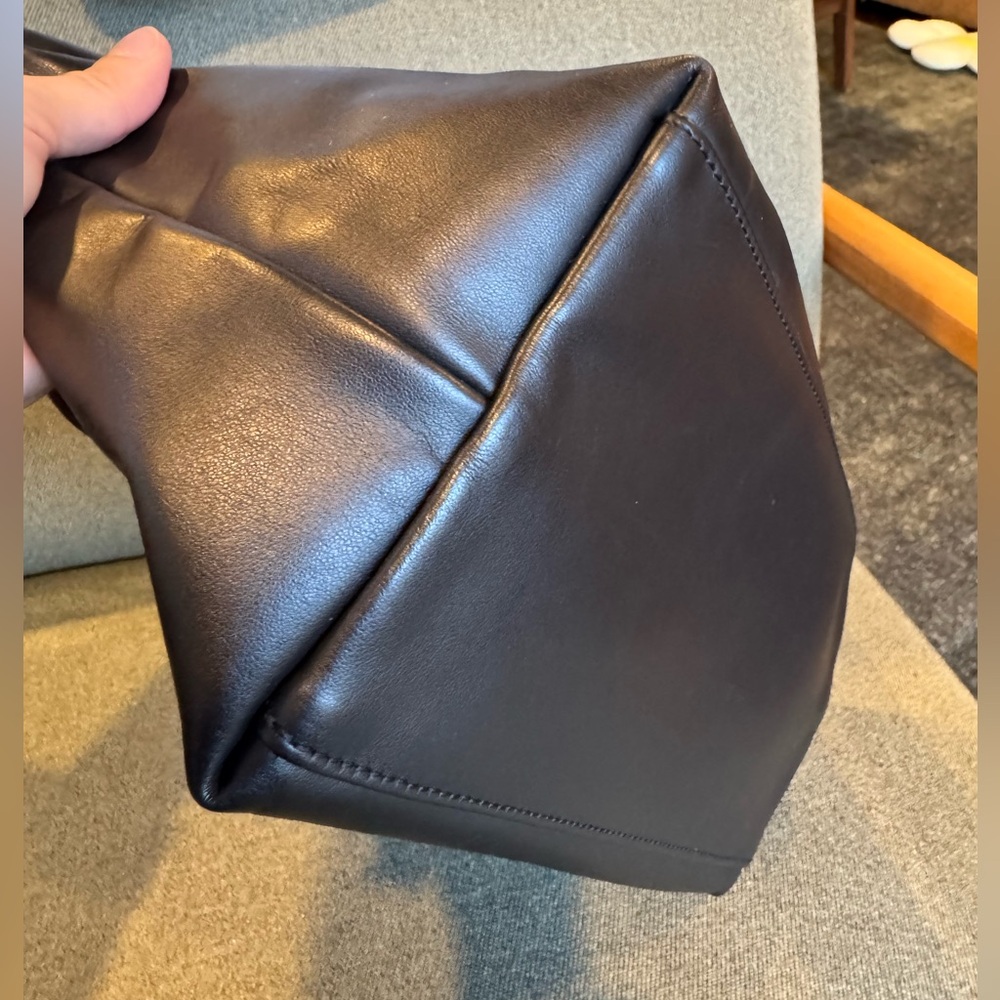 Longchamp le pliage Xtra handbag size small - Picture 6 of 16